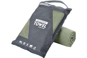 Camping Essentials 2026: The Complete Checklist for Your First Trip