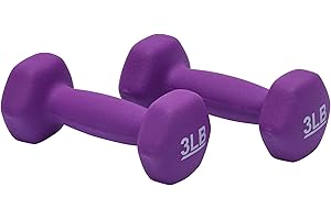 Best Home Gym Equipment 2026: Build Your Dream Setup Under $500