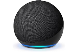 How to Build a Smart Home in 2026: A Complete Beginner’s Guide