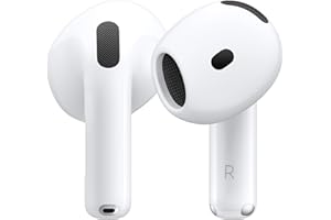 Best Wireless Earbuds 2026: Top 5 Picks for Every Budget