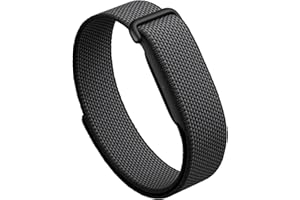 Best Fitness Trackers 2026: Complete Buyer’s Guide for Every Budget