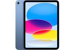 Apple iPad 11-inch (2026) Review: The Best Tablet for Most People