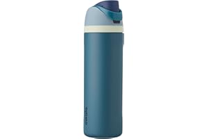 Best Water Bottles 2026: From Budget to Premium, We Tested Them All